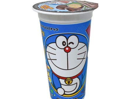 Doraemon Chocolate Balls Sale