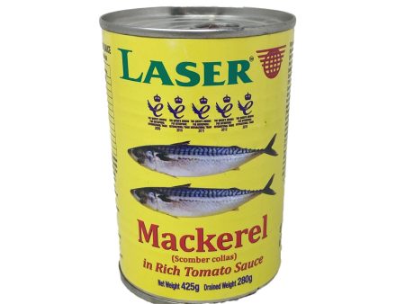 Mackerel In Rich Tomatosauce Online Hot Sale