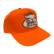 Dale’s Dead Bug Hat Cheap