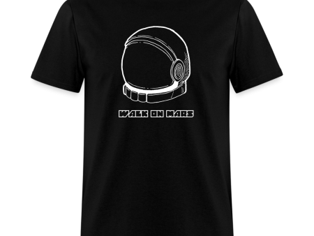 Astronaut T-Shirt Online