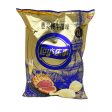 Lay s Potato Chips(steak Online Sale