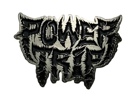 Power Trip Sale