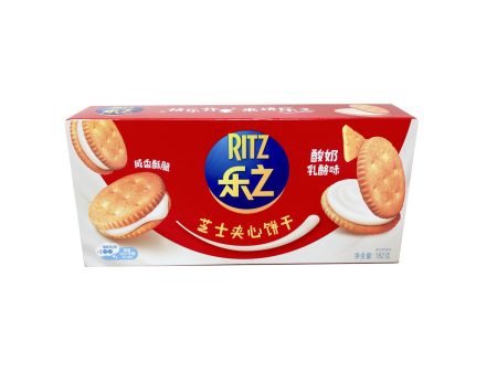 Biscuit(yogurt&cheese Sale