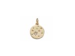 ESTRELLITAS small charm Online Hot Sale