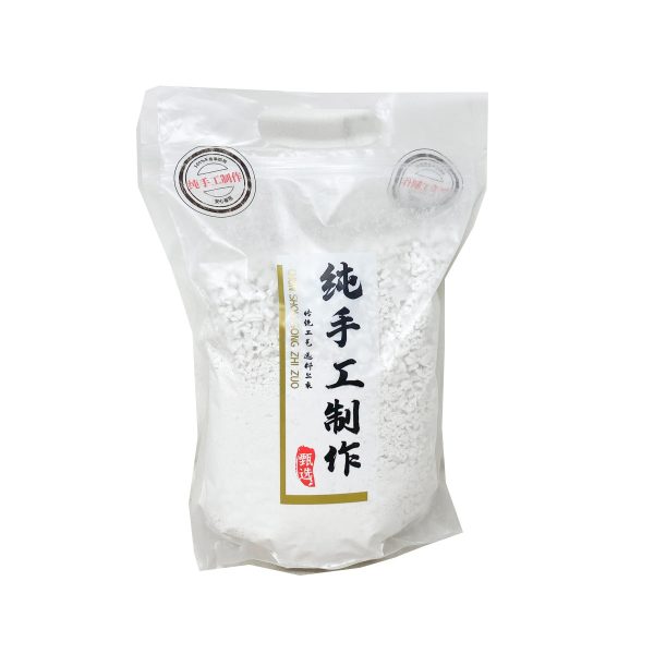 Fuqing Potato Starch Online now