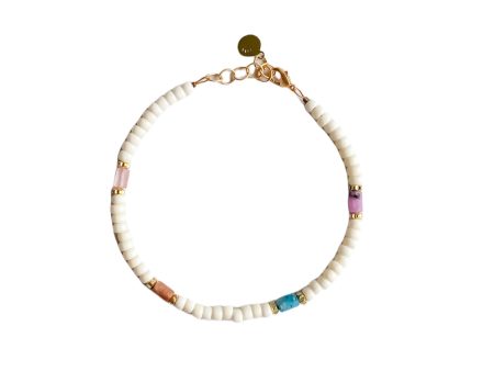 CAREFREE anklet Sale