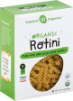 Organic Rotini Pasta For Discount