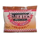 Bloemer s Original Chile Powder Packets Online now