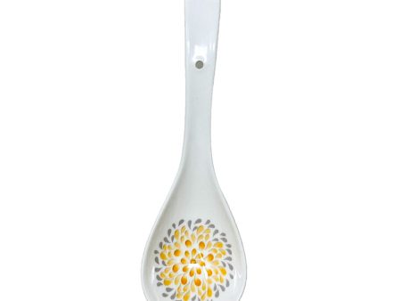 Blessed Soup Spoon Online Hot Sale