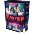 Mad Trip Online now