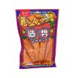 Mxx Snack Spicy Gluten Discount