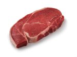 Sirloin Steak - Casada Farms Online Hot Sale