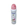 Dove Moisturising Cream For Sale