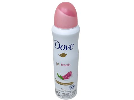 Dove Moisturising Cream For Sale