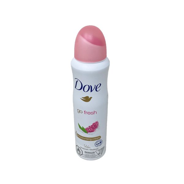 Dove Moisturising Cream For Sale