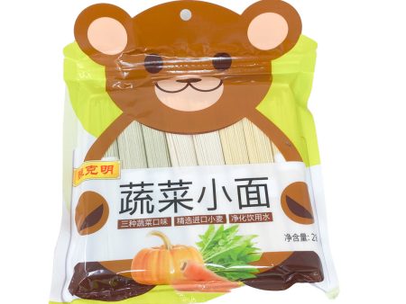 Ckm Vegetable Noodle Online now