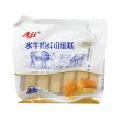 Aji Buffalo Milk Bread Supply