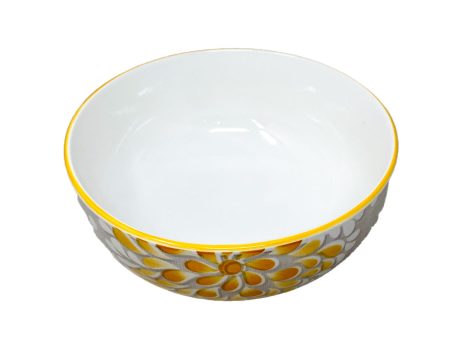 Blessed Bowl 8  Hot on Sale