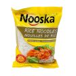 Nooska Rice Noodle For Cheap