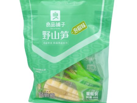 Bestore Bamboo Shoot Online Hot Sale