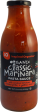 Organic Classic Marinara Pasta Sauce Online Sale