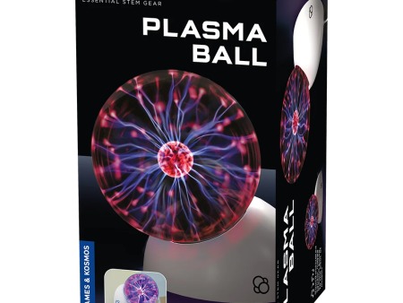 Plasma Ball Online Hot Sale