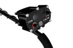 C.SCOPE CS-4Pi METAL DETECTOR Online now