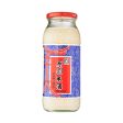 MI POPO ORIGINAL RICE WINE Online