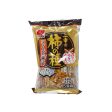 Cracker(soy Sauce) Online Sale