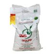 Geoland Jasmine Rice Cheap