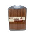 Huayuan Cutting Board For Discount