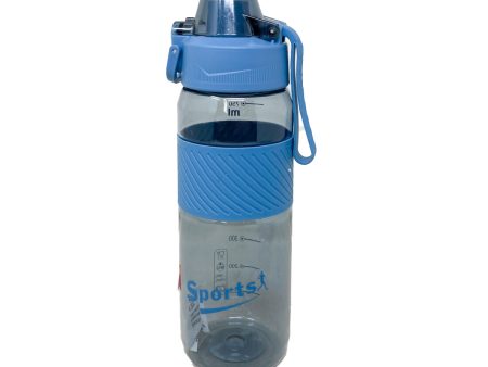 Azma Sports Bottle Online Hot Sale