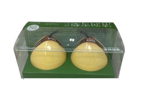 Fujinoseika Jelly(pear) For Sale