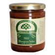 Mild Bluegrass Salsa - Applecreek Hot on Sale