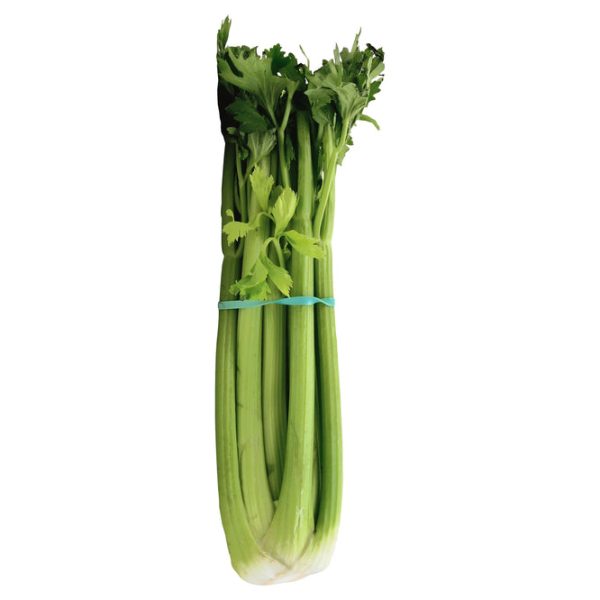 Celery Online now