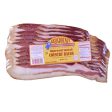 Maplewood Smoked Country Bacon - Broadbent Farms For Cheap