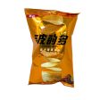 Hy Chips(spicy Chicken Online Sale