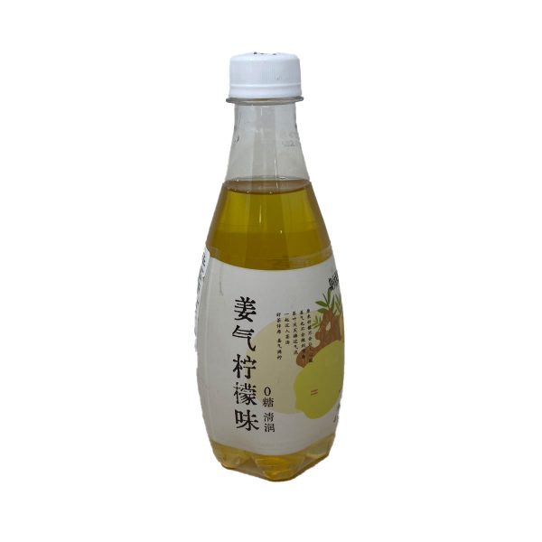 Coiecentrated Green Tea Hot on Sale