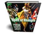 Bhandra. Spirit or Bhangra - Large Authentic WAVE Samples Loops Library Online Hot Sale