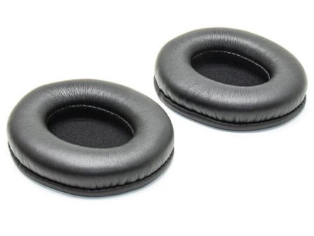 Nokta 2.4gHz Headphone Ear Cushions Discount