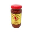 Fg Ground Chili Sauce Sale