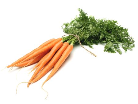 Carrots - Fox Tail Farm For Cheap