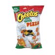 Cheetos Cheese Snack Online Sale