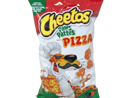 Cheetos Cheese Snack Online Sale