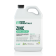 Zinc Essentials™ Supply