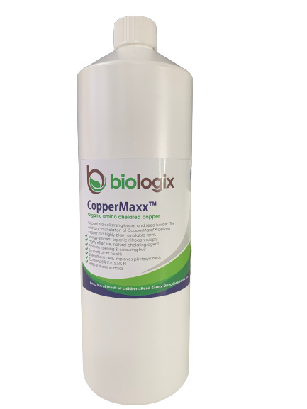 Copper-Maxx™ Online Sale