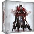 Bloodborne: The Board Game Online now