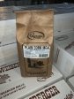 Cornmeal (unbolted plain), 5lb - Weisenberger Mill Hot on Sale