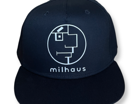 Milhaus Hat For Sale