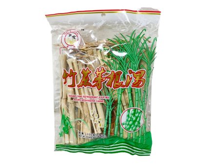 Ds Sugar-cane Soup Mix Online Hot Sale